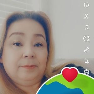 Meet your Posher, Valerie